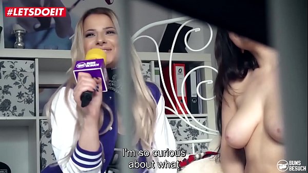 Download Video - LETSDOEIT - Pizza Delivery Guy Gets Lucky With His Favorite Pornstar