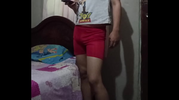 PASIVO LOJANO ALISTANDOME