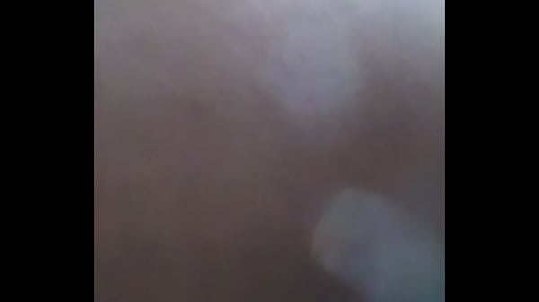 Karla travesti de closet de el salvador