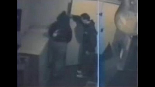 Download Video - Tudo por uma foda