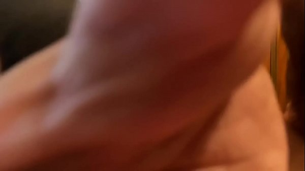 Russian anal home and blowjob