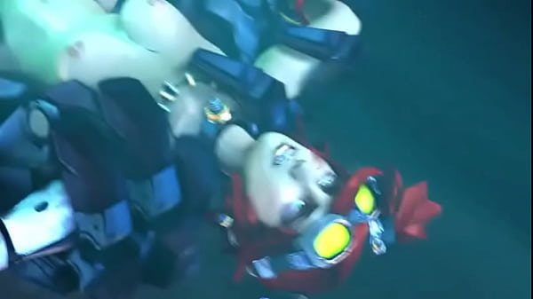 Download Video - gaige takes a hard pounding for 77 hours