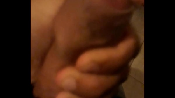 he