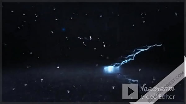 Doggi Lif Red and Black