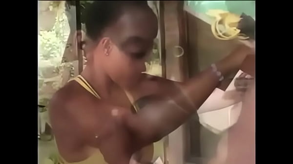 Download Video - coroas negras brasileiras