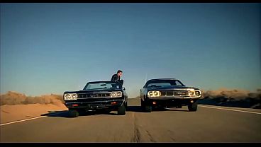 Jesse McCartney, Ludacris - How do you sleep?