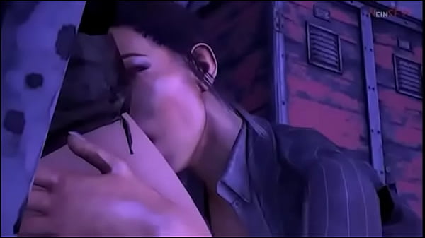 Dbd compilation