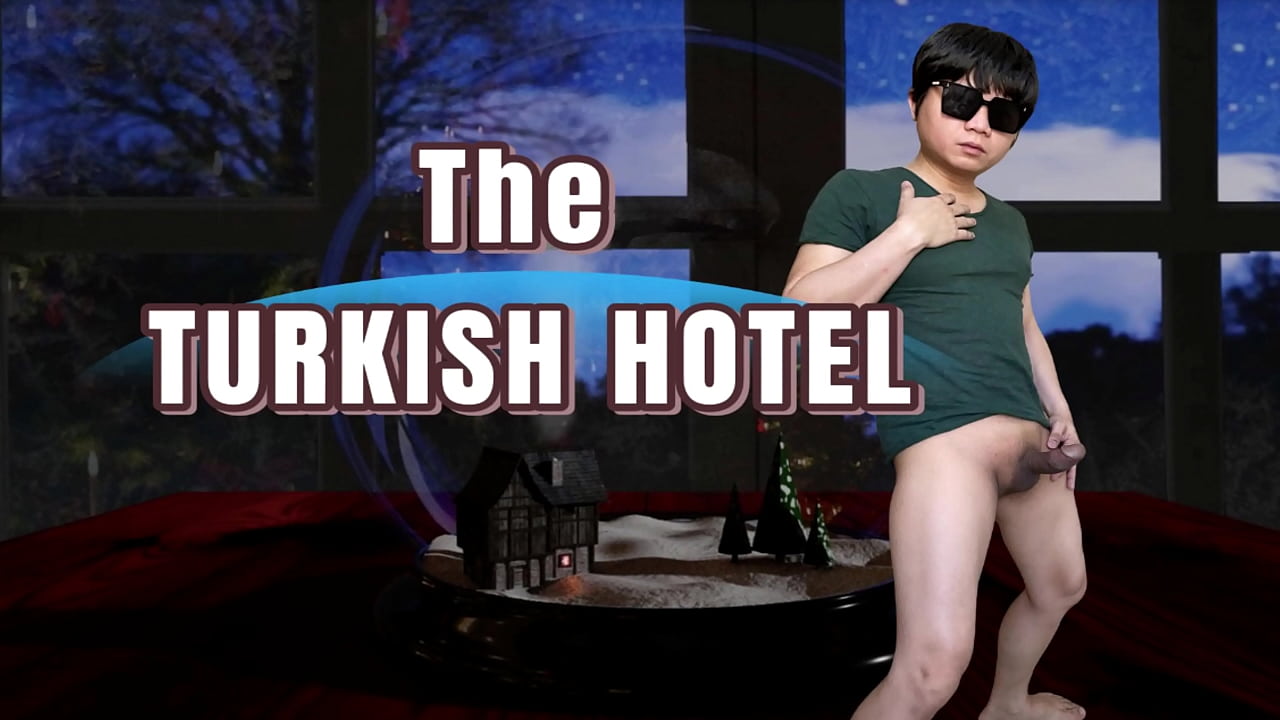 Una noche de decepción desde una ducha rota hasta un encuentro sexual satisfactorio con el hijo del dueño del hotel turco
                   handjob amateur naked asian cute close up gay t shirt strip tease underwear twink hispanic uncensored brown eyes black hair beef bodysuit public flashing belami edging male stripper circumcised slim body hairy armpits young man solo boys cock play brown skin guy next door guy guy cock rubbing skinny body average dick straight hair bisexual gay straight guy tricked gay encouragement average proportions gay pig play muchos negros