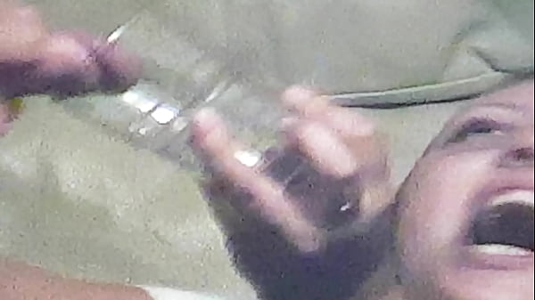 Familiäre Lustspiele - Wenn der Spaß zuhause bleibt