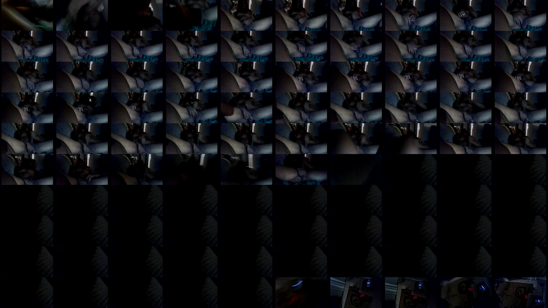 VID 20140622 000504 预览图