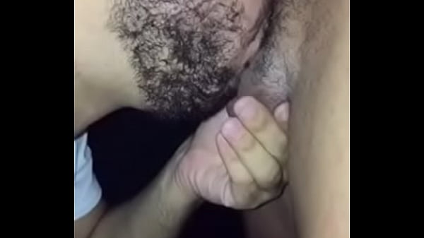 Download Video - mamando meu amigo depois do futebol