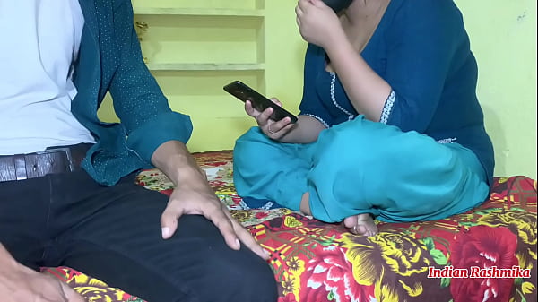 Download Video - Rashmika extreme first time painful anal experience hardcore tight ass fucked with his boyfriend real indian hd video