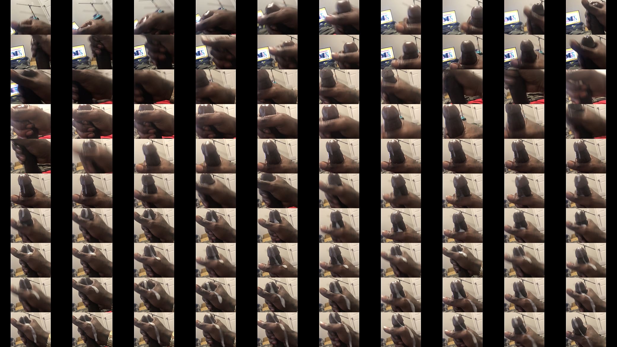 Quick nut 预览图