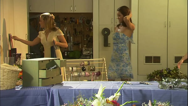 COMPLETO boquete bunda empinada esperando alguem para meter enquanto em chupo Big Ass