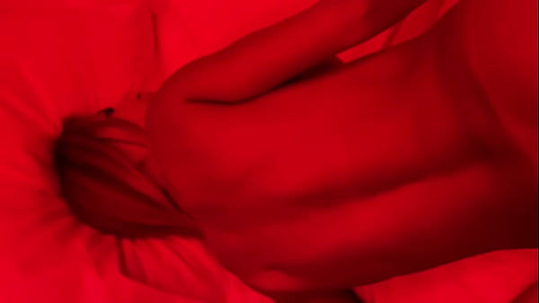 Monika Fox POV fisting anal caseiro, prolapso, foda com dildo enorme e boquete