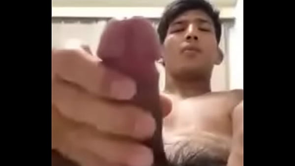 thumb juice with