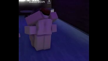 I fuck a Latina