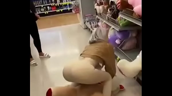 Cet En Peluche