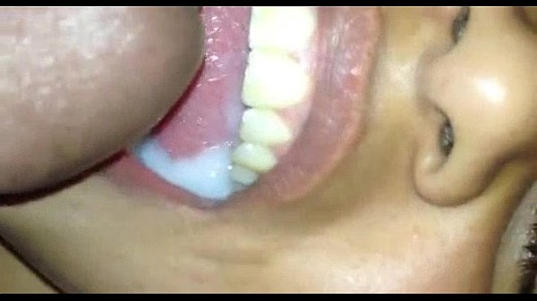 Fucking my boyfriends bestfriend