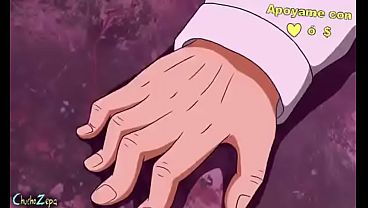 Download Video - Chichi fucks yamcha