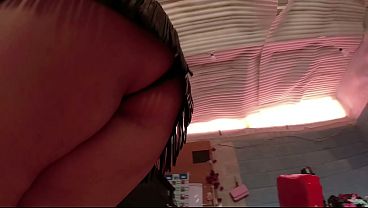 Come on!! LET'S PLAY step MOMMY AND DADDY!!!, curvy stepsister starts playing sexy games with her stepbrother, REAL LATINO VOYEUR in HD HOME VIDEO