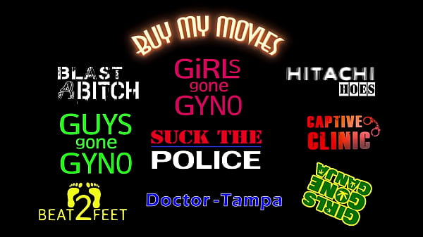 I'll Just Masturbate While I Wait - Channy Cros...