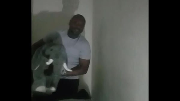 Something else noticed that I wanted to fix a little bit before drawing for free 4