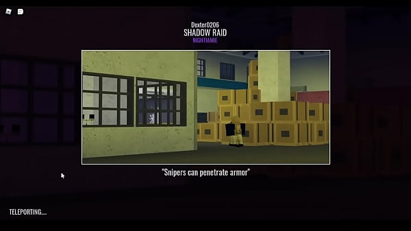 Gameplay De Notoriété Épique