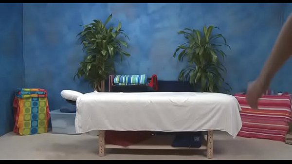 Cute 18 year old beauty gets drilled hard