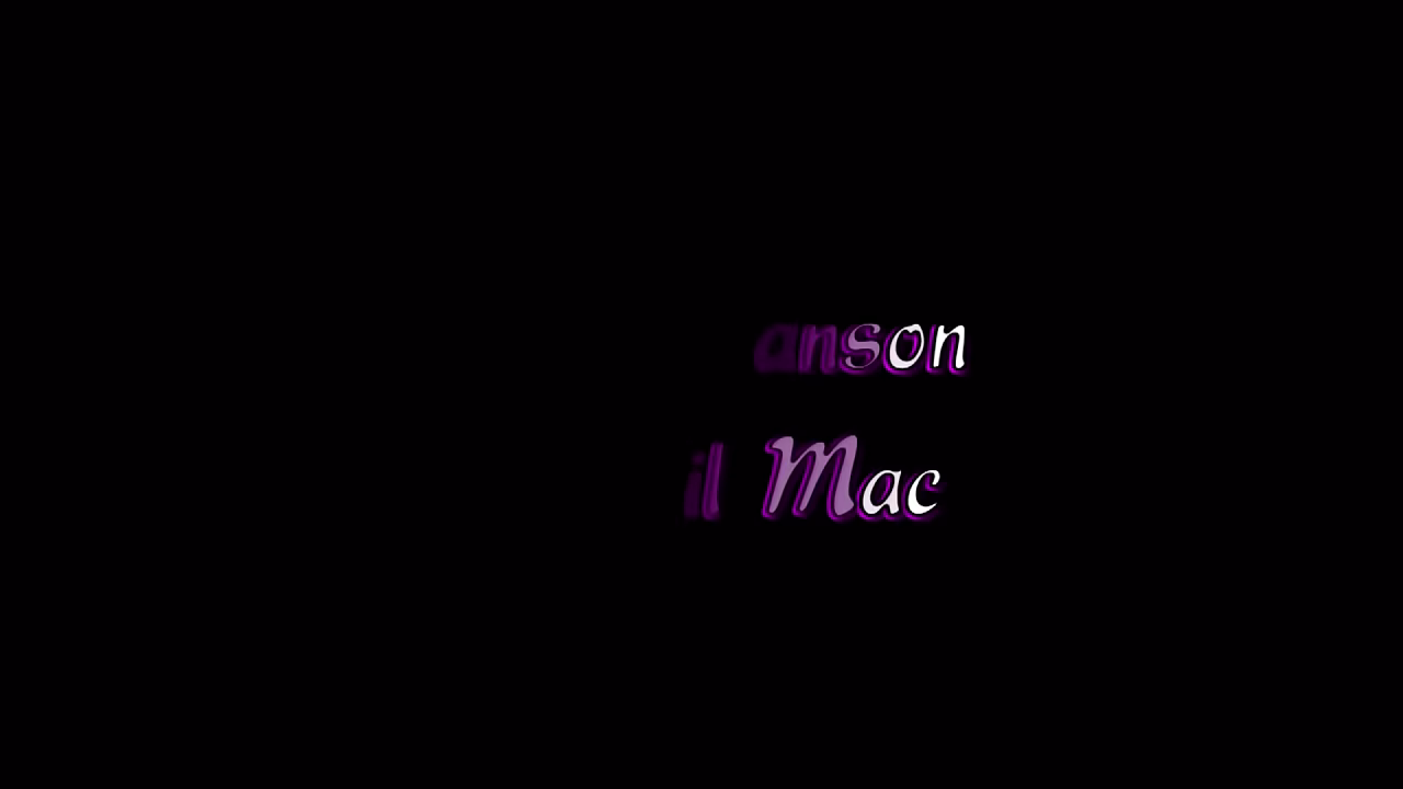 Making Jillian cum again and again, Abigail enjoys just as many orgasms with 69s and scissoring!