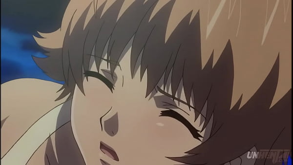 Download Video - Caught My Step Mom Masturbating with Porn - Hentai Uncensored &lbrack;Subtitled&rsqb;