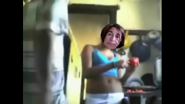CORCHEA CULEANDO CON LA MILF JOJOJOOJO