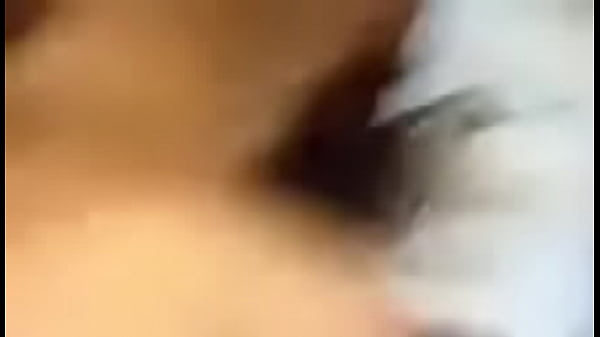 Me and My girlfriend