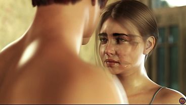 Game of Hearts Part 56