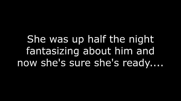 Sims 4 Craig & His Girlfriend Camrie Never Had Sex Before