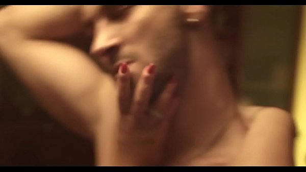 Vidéo De Vérification