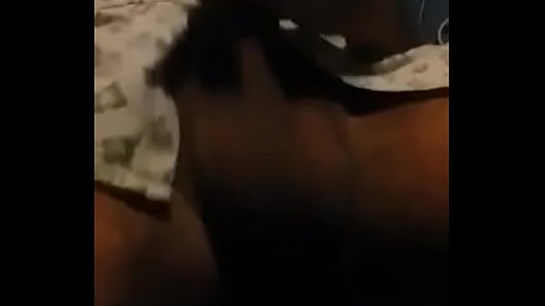 Download Video - video-RE2