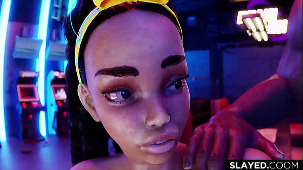 thumb perfect k hoe 2