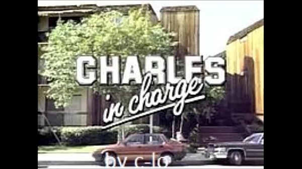 Download Video - charles in charge porn
