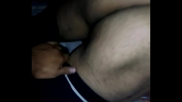 LE TOCO EL CULO A UN HETEROSEXUAL MIENTRAS SE F...