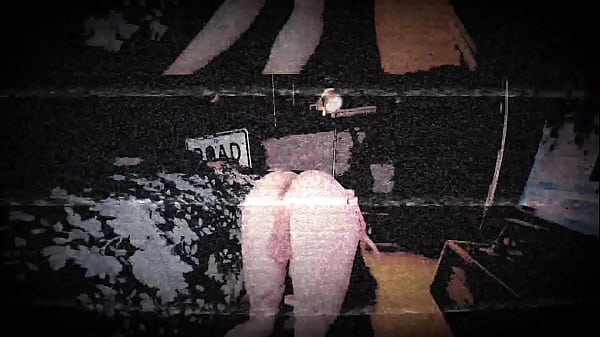 Download Video - Butt Girl Tiffany Ciskiss Show Her Smooth Femboy Ass