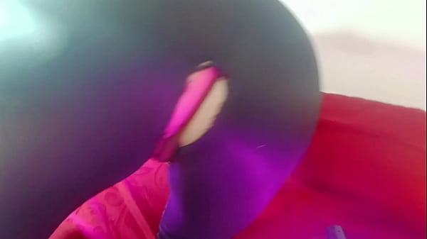 Compilation Of Venezuelan Slut Wife In Mexico Fucking All Year With Her Husband's Friends Happy New Year! 2