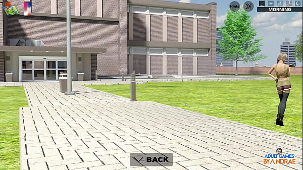 Download Video - EP6&colon; Quality Time with my Stepmom Elizabeth - Lust Theory - Season 1