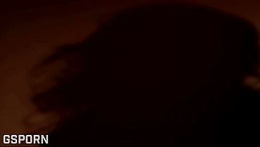 Sesual hungarian blonde milf like hot sex and wet cum on tits