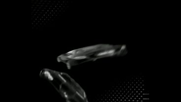 FLUXXWAVE ESPECTRAL 2 - Slowed