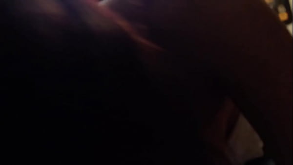 18 year old sucking young cock 2