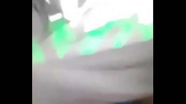 Received 199856360494705