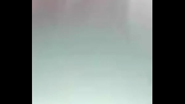 received 199856360494705