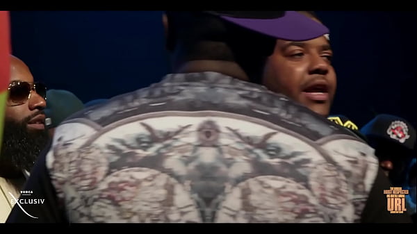 T-REX VS CHARLIE CLIPS