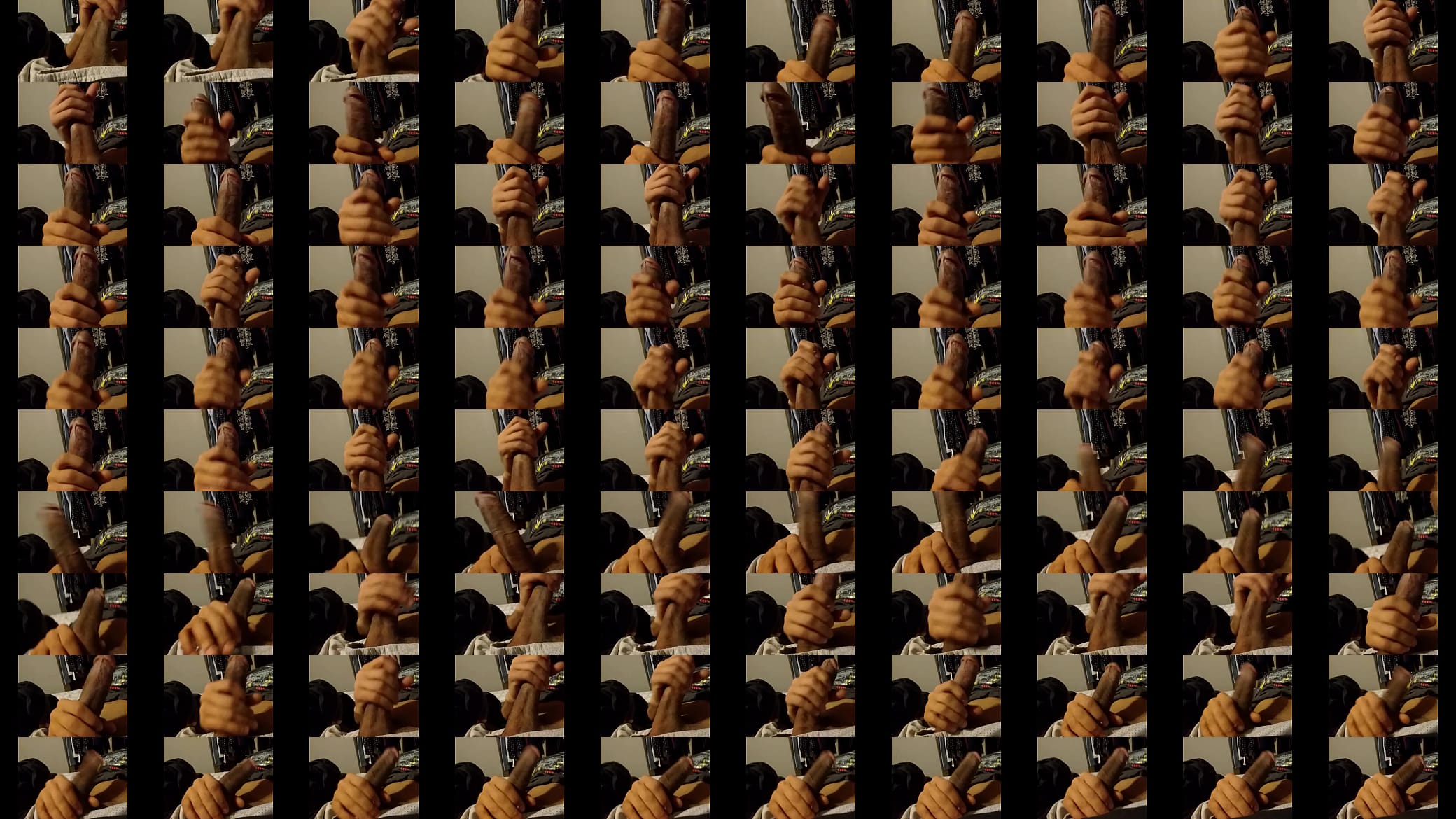 Verification video 预览图